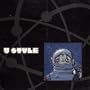 5ive Style