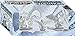 WizKids Pathfinder Battles: White Dragon Evolution Boxed Set