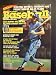 Dale Murphy Atlanta Braves Autographed 1984 Baseball Scene Magazine