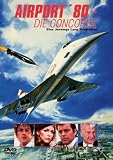 Produkt-Bild: Airport '80 - Die Concorde