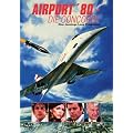 Airport '80 - Die Concorde