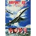 Airport '80 - Die Concorde