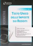 Testo unico delle imposte sui redditi