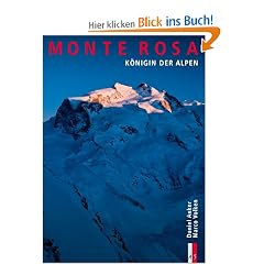 Monte Rosa