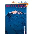 Monte Rosa