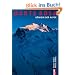 Monte Rosa