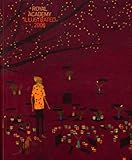Royal Academy illustrated 2008 : a selection from the 240th summer exhibition