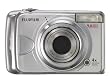 Fujifilm Finepix A920 9.3MP Digital Camera with 4x Optical Zoom