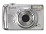 Fujifilm Finepix A920 9.3MP Digital Camera with 4x Optical Zoom