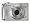 Fujifilm Finepix A920 9.3MP Digital Camera with 4x Optical Zoom