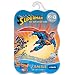 Vtech - V.Smile - Superman: The Greatest Hero