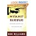 Start Here: Kingdom Essentials for Christians