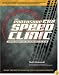 The Photoshop CS2 Speed Clinic: Automating Photoshop to Get Twice the Work Done in Half the Time