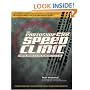 The Photoshop CS2 Speed Clinic: Automating Photoshop to Get Twice the Work Done in Half the Time