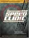 Books : The Photoshop CS2 Speed Clinic: Automating Photoshop to Get Twice the Work Done in Half the Time