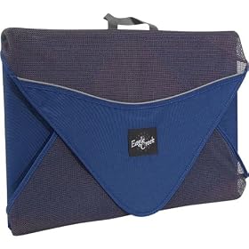 Eagle Creek Travel Gear Pack-It Folder 20 Organizer
