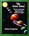 Book The Astro Tutor