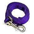 Premium Pet Leashes by Collar Galaxy