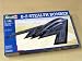 1/144 B-2 STEALTH BOMBER