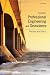 Canadian Professional Engineering and Geoscience: Practice and Ethics