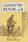 Country reporter