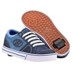 HEELYS FLINT COMBO 7946