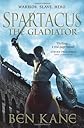 Spartacus: The Gladiator