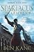 Spartacus: The Gladiator (Spartacus 1)