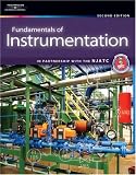 Fundamentals of Instrumentation - 1418073512
