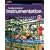 Fundamentals of Instrumentation