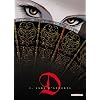 D2 Lady d'Angeres, tome 2
