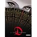 D2 Lady d'Angeres, tome 2
