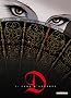 D2 Lady d'Angeres, tome 2