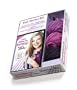 DVD I Can t Believe I m Knitting Kit (Leisure Arts #46757)