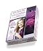 DVD I Can t Believe I m Knitting Kit (Leisure Arts #46757)