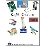 Kafe Castro (Coffee Break Series)