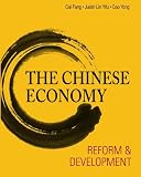The Chinese Economy: Reform and Development
