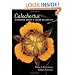 Calochortus: Mariposa Lilies and their Relatives