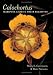 Book Calochortus: Mariposas and Their Relatives