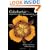 Calochortus: Mariposa Lilies and their Relatives