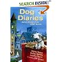 Dog Diaries: Secret Writings of the WOOF Society
