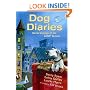 Dog Diaries: Secret Writings of the WOOF Society