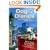 Dog Diaries: Secret Writings of the WOOF Society