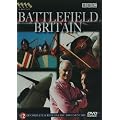Battlefield Britain : The Complete BBC Series [DVD} {IMPORT}