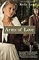 Arms of Love