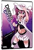 Dream Eater Merry: Complete Collection
