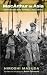MacArthur in Asia: The General and His Staff in the Philippines, Japan, and Korea