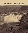 Framing the West