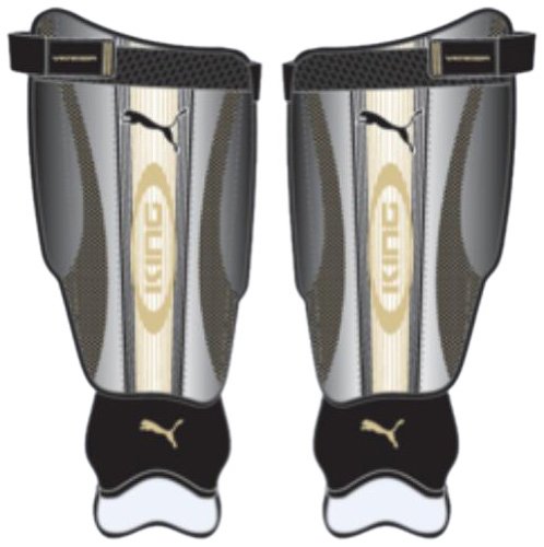 Puma Esito XL KTT Guard (Large)