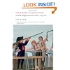 Engineering the Revolution: Arms and Enlightenment in France, 1763-1815